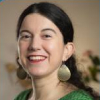 Jane Fisher, IP3 Photo